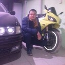 ���������� ���������� �����, ���� ������� �����, 38 ���, ������������ ��� ������, ����� � ���������