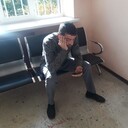  ,   , 46 ,   ,   