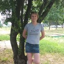 ���������� ������, ���� ������� ������, 44 ����, ������������ ��� ������, ����� � ���������, c�������� ���������