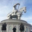  ,   Alper, 42 ,   ,   , c 