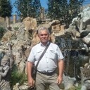 ���������� �����-���������, ���� ������� ���������, 57 ���, ������������ ��� ������, ����� � ���������, c�������� ���������, ���������