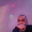 ���������� ������-��-����, ���� ������� �����, 45 ���, ������������ ��� ������, ����� � ���������, c�������� ���������, ���������