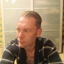 ���������� �����-��������, ���� ������� ������, 47 ���, ������������ ��� ������, ����� � ���������, c�������� ���������, ���������