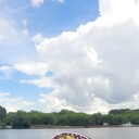 ���������� ������, ���� ������� ����, 38 ���, ������������ ��� ������, ����� � ���������