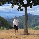 ���������� ������, ���� ������� ������, 26 ���, ������������ ��� ������, ����� � ���������