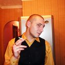  ,   , 39 ,   