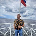 ���������� ������, ���� ������� ������, 40 ���, ������������ ��� ������, ����� � ���������