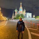  ,   Ivan, 35 ,     , c 