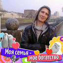 ���������� ������-��-����, ���� ������� ������, 38 ���, ������������ ��� ������, ����� � ���������, c�������� ���������, ���������