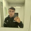 ���������� �����-���������, ���� ������� �����, 26 ���, ������������ ��� ����� � ���������, c�������� ���������, ���������