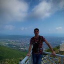 ���������� ����, ���� ������� ������, 26 ���, ������������ ��� ������, ����� � ���������