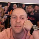 ���������� ������, ���� ������� Oleg, 47 ���, ������������ ��� ������, ����� � ���������