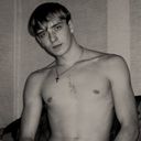 ���������� ������, ���� ������� ������, 38 ���, ������������ ��� ������