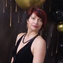 ���������� �����, ���� ������� ����, 50 ���, ������������ ��� ������, ����� � ���������, ���������