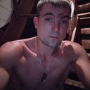 ���������� ����, ���� ������� Vladimir, 33 ����, ������������ ��� ����� � ���������, c�������� ���������