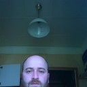 ���������� �����-���������, ���� ������� �����, 43 ����, ������������ ��� ����� � ���������, c�������� ���������