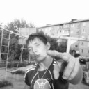  ,   , 26 ,   ,   , c 