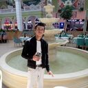 ���������� �����-���������, ���� ����� �������, 23 ����, ������������ ��� ������, ����� � ���������