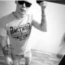  ,   , 30 ,     , c , 