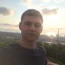 ���������� ������, ���� ������� ���, 37 ���, ������������ ��� ����� � ���������, c�������� ���������