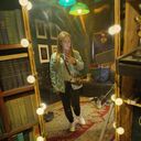 ���������� ��������, ���� ������� ��������, 37 ���, ������������ ��� ������, ����� � ���������