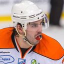 ���������� ����������, ���� ������� ����, 39 ���, ������������ ��� ������