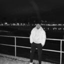  ,   , 36 ,   c 