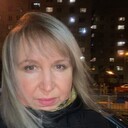 ���������� �����-���������, ���� ������� ����, 55 ���, ������������ ��� c�������� ���������