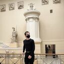 ���������� �����-���������, ���� ������� ������, 27 ���, ������������ ��� ������, ����� � ���������