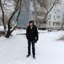 ���������� ���������, ���� ������� ���������, 55 ���, ������������ ��� ����� � ���������