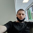  ,   , 44 ,  