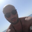 ���������� �������, ���� ������� Papuna, 34 ����, ������������ ��� ������, ����� � ���������