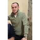  ,   , 25 ,   ,   