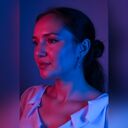  ,   Margarita, 29 ,     , 