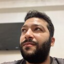  Karmi'el,   Jacob, 35 ,   ,   