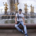 ���������� ������, ���� ������� ����, 32 ����, ������������ ��� ����� � ���������, c�������� ���������