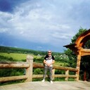 ���������� ������, ���� ������� �������, 26 ���, ������������ ��� ������, ����� � ���������, c�������� ���������, ���������