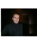 ,   Ismail, 53 ,   