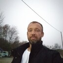  ,   E, 45 ,   c 