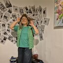  ,   , 50 ,   ,   , c 