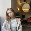  ,   , 20 ,     , c 