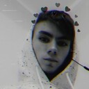 ���������� �����-���������, ���� ����� �����, 25 ���, ������������ ��� ������, ����� � ���������