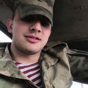 ���������� �������, ���� ������� ����, 26 ���, ������������ ��� ������, ����� � ���������