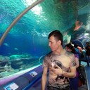 ���������� �����-���������, ���� ������� Said, 37 ���, ������������ ��� ������, ����� � ���������