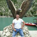 ���������� ������, ���� ������� ������, 41 ���, ������������ ��� ������, ����� � ���������, c�������� ���������, ���������