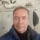 ���������� ����-���, ���� ������� ������, 51 ���, ������������ ��� c�������� ���������