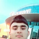  ,   , 27 ,   ,   , c , 