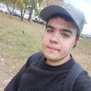 ���������� ��������, ���� ����� Vladimir, 24 ����, ������������ ��� ����� � ���������, c�������� ���������