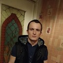  ,   , 31 ,   ,   , c , 