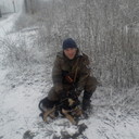 ���������� �����, ���� ������� Nikolay Kix, 49 ���, ������������ ��� ������, ����� � ���������, c�������� ���������